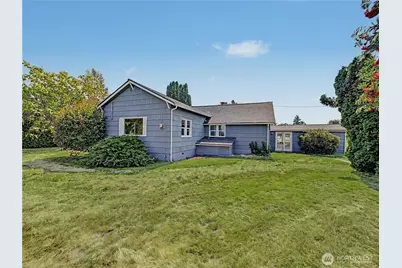41915 212th Avenue SE, Enumclaw, WA 98022 - Photo 27