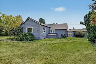 41915 212th Ave SE, Enumclaw, WA 98022 - Photo 27