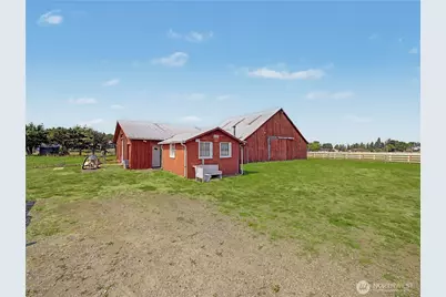 41915 212th Avenue SE, Enumclaw, WA 98022 - Photo 33