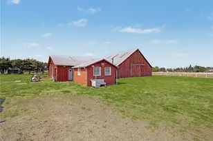 41915 212th Ave SE, Enumclaw, WA 98022 - Photo 33