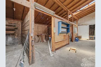 41915 212th Avenue SE, Enumclaw, WA 98022 - Photo 35