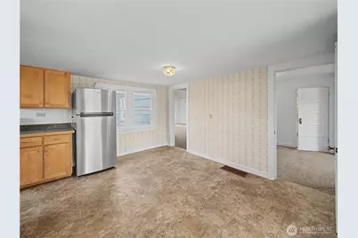 41915 212th Avenue SE, Enumclaw, WA 98022 - Photo 17