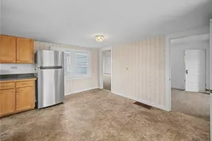 41915 212th Ave SE, Enumclaw, WA 98022 - Photo 17