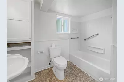 41915 212th Avenue SE, Enumclaw, WA 98022 - Photo 21