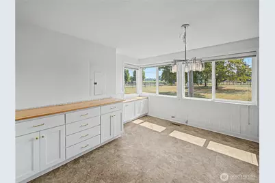 41915 212th Avenue SE, Enumclaw, WA 98022 - Photo 19