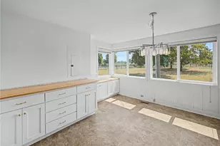 41915 212th Ave SE, Enumclaw, WA 98022 - Photo 19