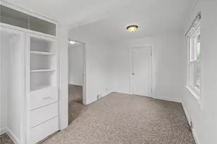 41915 212th Ave SE, Enumclaw, WA 98022 - Photo 11