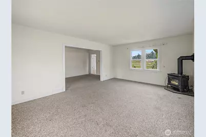 41915 212th Avenue SE, Enumclaw, WA 98022 - Photo 7