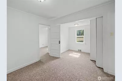 41915 212th Avenue SE, Enumclaw, WA 98022 - Photo 13