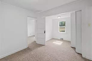 41915 212th Ave SE, Enumclaw, WA 98022 - Photo 13