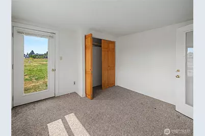 41915 212th Avenue SE, Enumclaw, WA 98022 - Photo 25