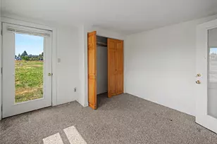 41915 212th Ave SE, Enumclaw, WA 98022 - Photo 25