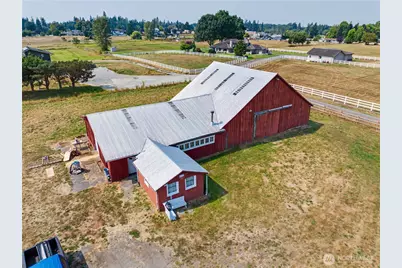 41915 212th Avenue SE, Enumclaw, WA 98022 - Photo 39