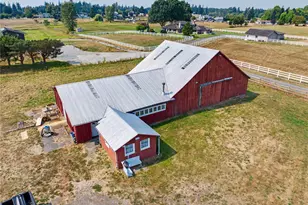41915 212th Ave SE, Enumclaw, WA 98022 - Photo 39