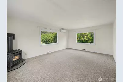 41915 212th Avenue SE, Enumclaw, WA 98022 - Photo 5