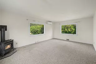 41915 212th Ave SE, Enumclaw, WA 98022 - Photo 5