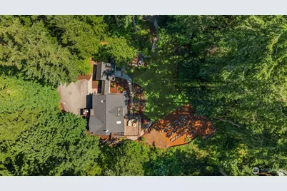 12640 Manzanita Road NE, Bainbridge Island, WA 98110 - Photo 5