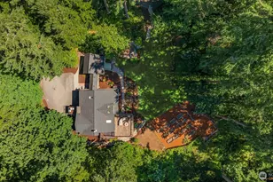 12640 Manzanita Rd NE, Bainbridge Island, WA 98110 - Photo 5