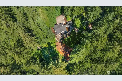 12640 Manzanita Road NE, Bainbridge Island, WA 98110 - Photo 39