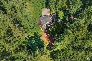 12640 Manzanita Rd NE, Bainbridge Island, WA 98110 - Photo 39