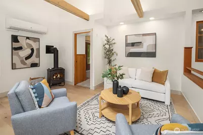 12640 Manzanita Road NE, Bainbridge Island, WA 98110 - Photo 7