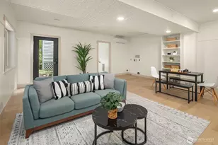 12640 Manzanita Rd NE, Bainbridge Island, WA 98110 - Photo 15