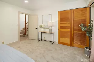 12640 Manzanita Rd NE, Bainbridge Island, WA 98110 - Photo 21