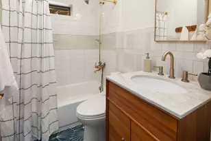 12640 Manzanita Rd NE, Bainbridge Island, WA 98110 - Photo 19