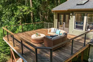12640 Manzanita Rd NE, Bainbridge Island, WA 98110 - Photo 35