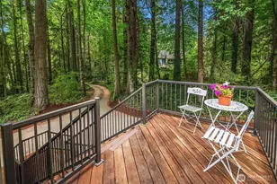 12640 Manzanita Rd NE, Bainbridge Island, WA 98110 - Photo 31
