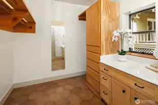 12640 Manzanita Rd NE, Bainbridge Island, WA 98110 - Photo 27