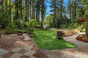 12640 Manzanita Rd NE, Bainbridge Island, WA 98110 - Photo 37