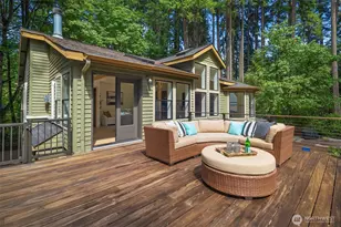 12640 Manzanita Rd NE, Bainbridge Island, WA 98110 - Photo 33
