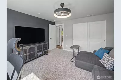 27011 173rd Street E, Buckley, WA 98321 - Photo 21