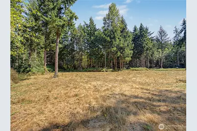 27011 173rd Street E, Buckley, WA 98321 - Photo 33