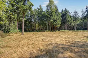 27011 173rd Street E, Buckley, WA 98321 - Photo 33