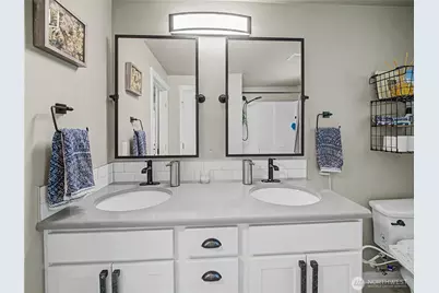 27011 173rd Street E, Buckley, WA 98321 - Photo 19