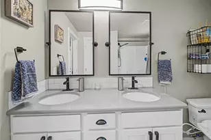 27011 173rd Street E, Buckley, WA 98321 - Photo 19