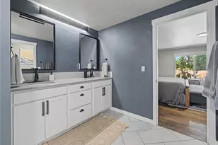 27011 173rd Street E, Buckley, WA 98321 - Photo 13