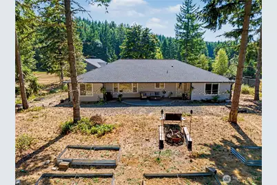 27011 173rd Street E, Buckley, WA 98321 - Photo 27