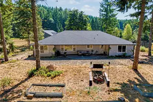 27011 173rd Street E, Buckley, WA 98321 - Photo 27