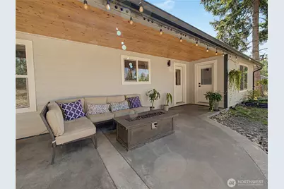 27011 173rd Street E, Buckley, WA 98321 - Photo 29