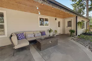 27011 173rd Street E, Buckley, WA 98321 - Photo 29