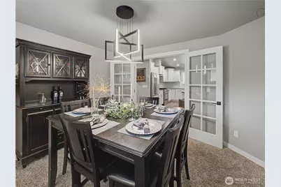 27011 173rd Street E, Buckley, WA 98321 - Photo 9