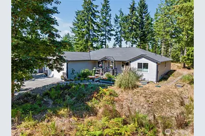 27011 173rd Street E, Buckley, WA 98321 - Photo 1