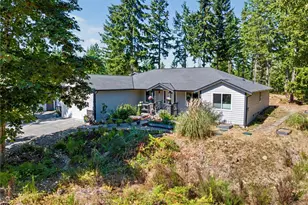 27011 173rd Street E, Buckley, WA 98321 - Photo 1