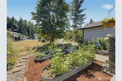 27011 173rd Street E, Buckley, WA 98321 - Photo 31
