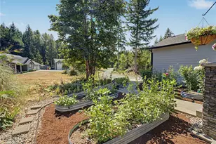 27011 173rd Street E, Buckley, WA 98321 - Photo 31