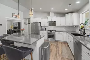 27011 173rd Street E, Buckley, WA 98321 - Photo 5