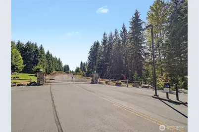 27011 173rd Street E, Buckley, WA 98321 - Photo 37